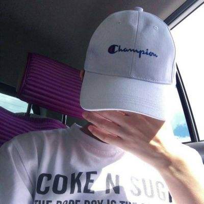 天天爱火影单机版游戏下载