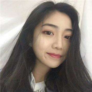 今晚翻谁牌官方版下载